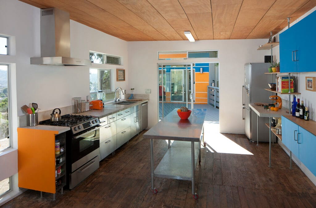 Energy-Efficient Windows: A-Rated Glazing Guide | LookInto