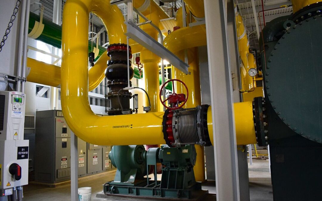 Heat Pump vs Gas Boiler: Which Is Cheaper in 2025?