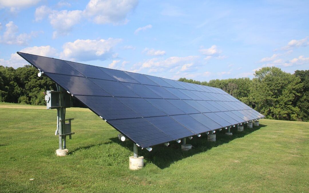 Best Solar Panels in the UK 2025: Top 6 Brands Compared