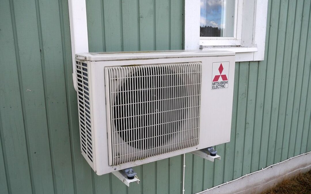 Best Air Source Heat Pumps 2026: Expert Reviews | LookInto