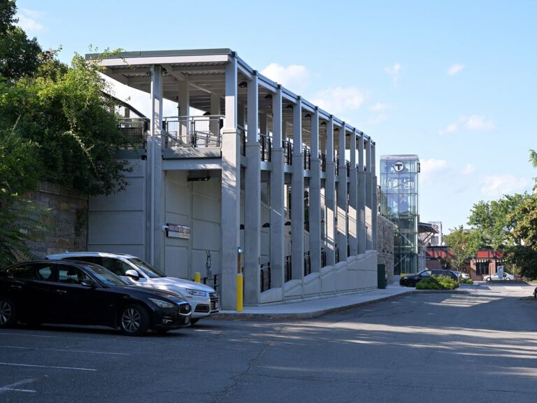Wheelchair Ramps: UK Buying Guide, Costs & Gradients (2026)