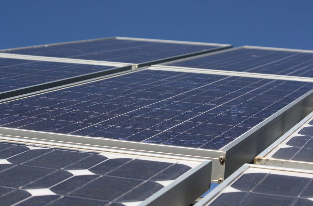 Solar Panel Installation: What to Expect Step by Step | LookInto