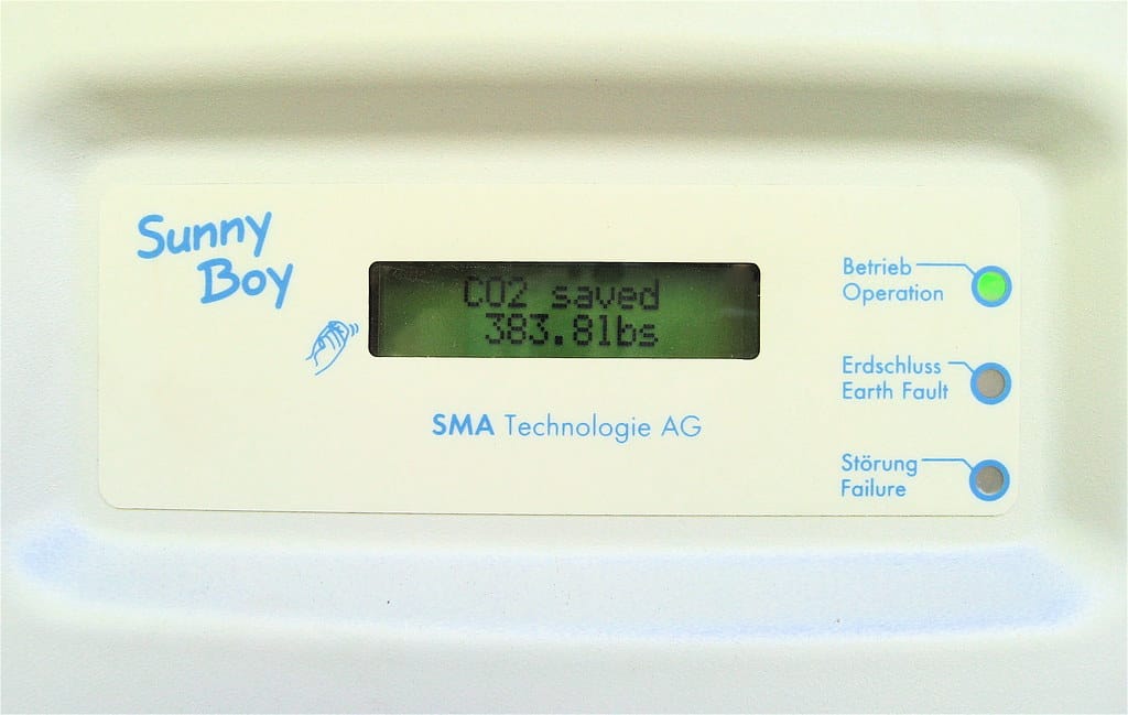 Solar Panel Savings Calculator: How Much Will You Save? | LookInto