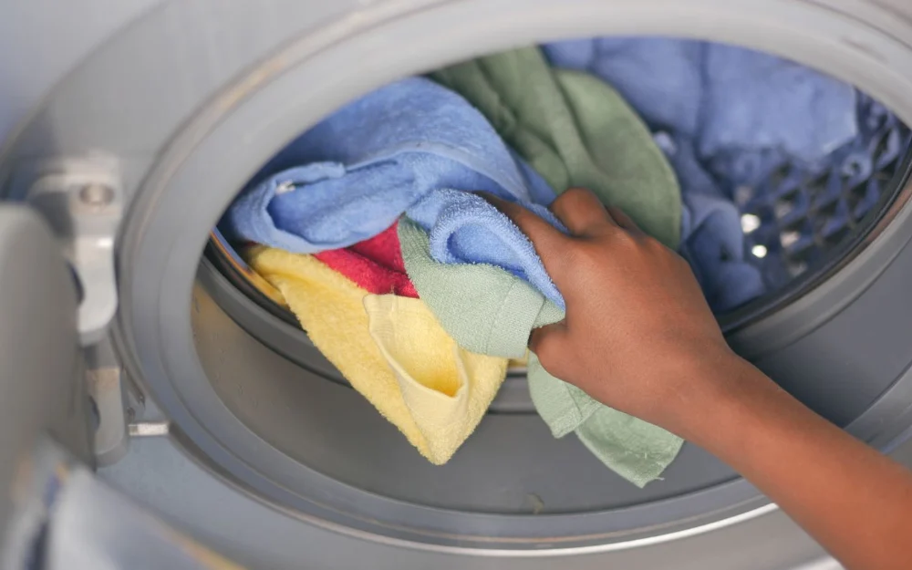 Stop Sweating the Kettle: The Appliance Running-Cost Index 2026