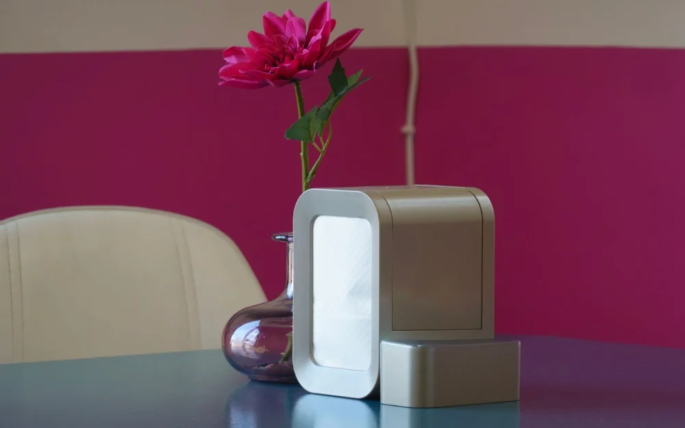 Best air purifiers UK 2026: 6 HEPA models for hay fever, pets and dust
