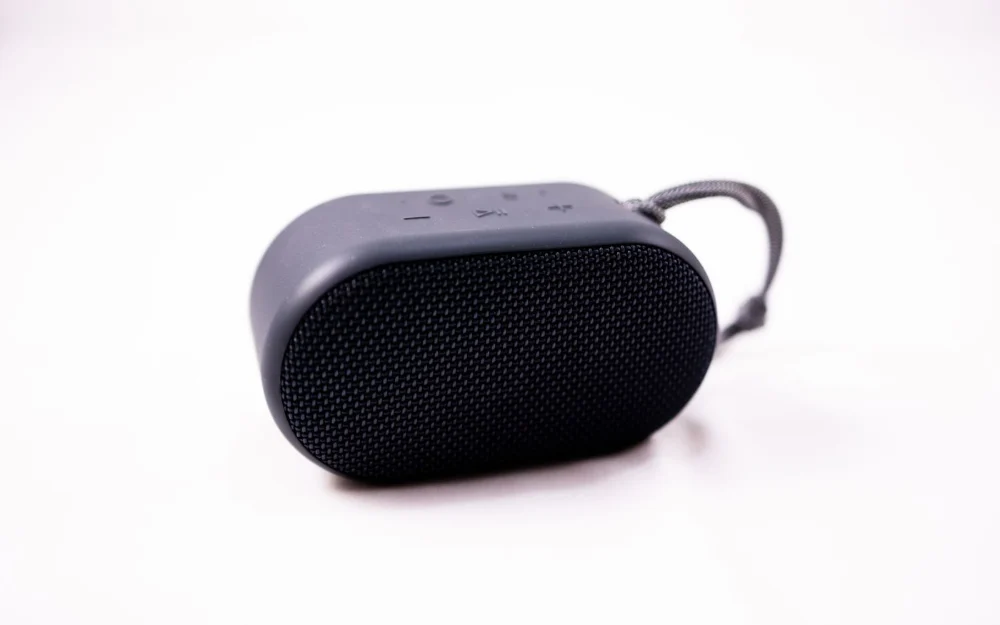 Best Bluetooth speakers UK 2026: portable picks for uni rooms, showers and the park