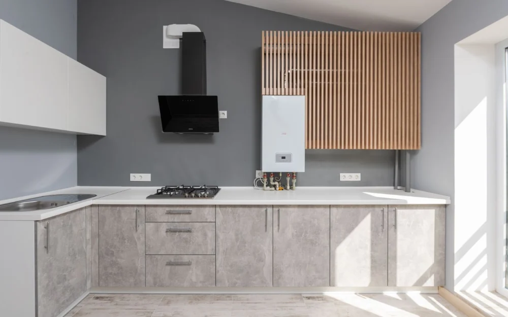 Best Combi Boilers in the UK 2026: Top 6 Models Reviewed