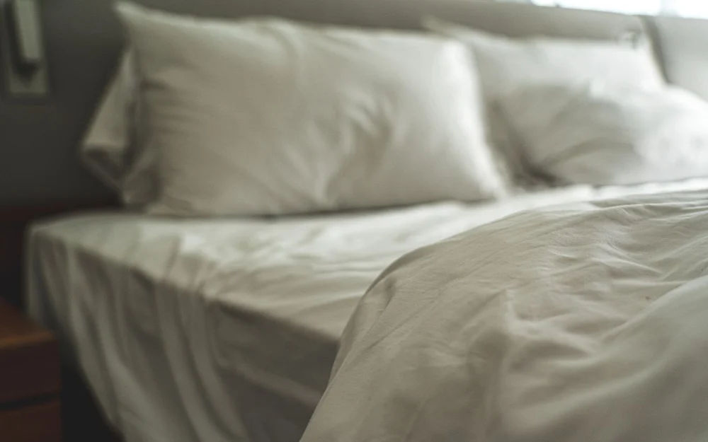 Best cooling bedding for hot sleepers UK (2026)