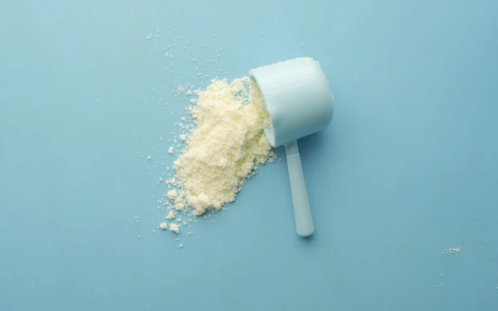 Best creatine supplements UK 2026: powders, capsules and gummies compared