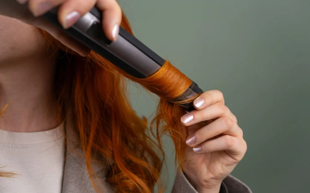 Best heatless curlers UK: 5 overnight sets we rate for 2026
