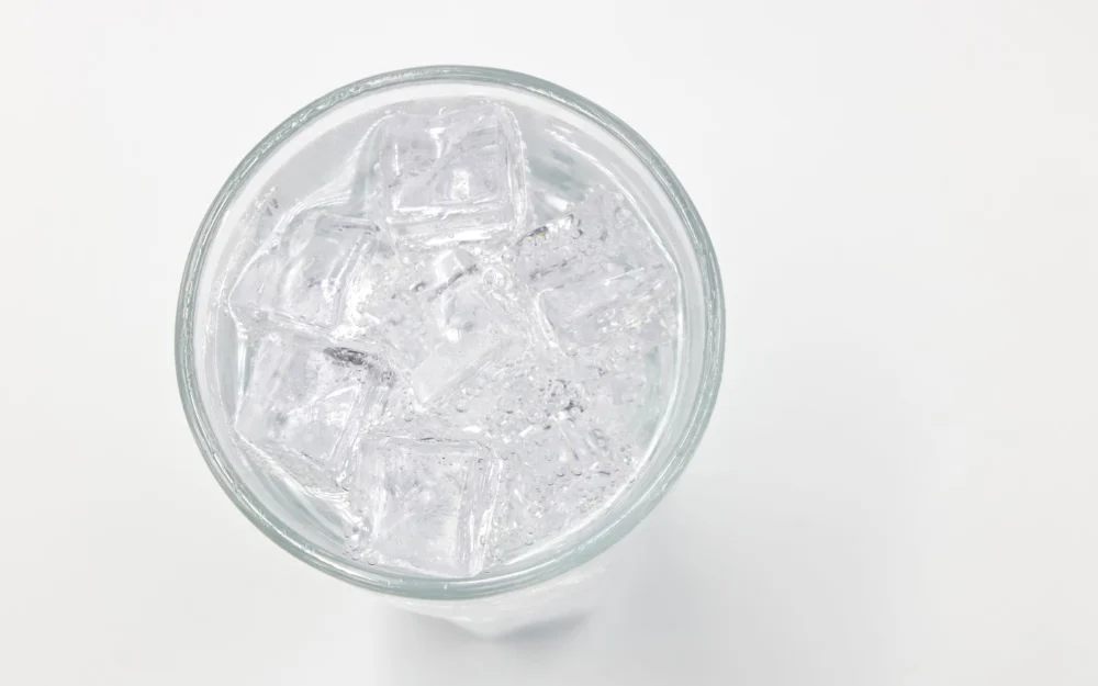 Ice makers