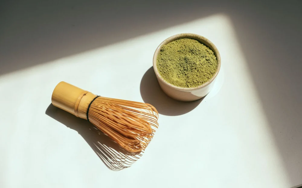 Best matcha powder UK 2026: 6 ceremonial and everyday picks