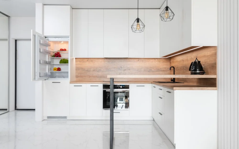 Best mini fridges UK 2026: top picks for uni rooms, bedrooms and skincare