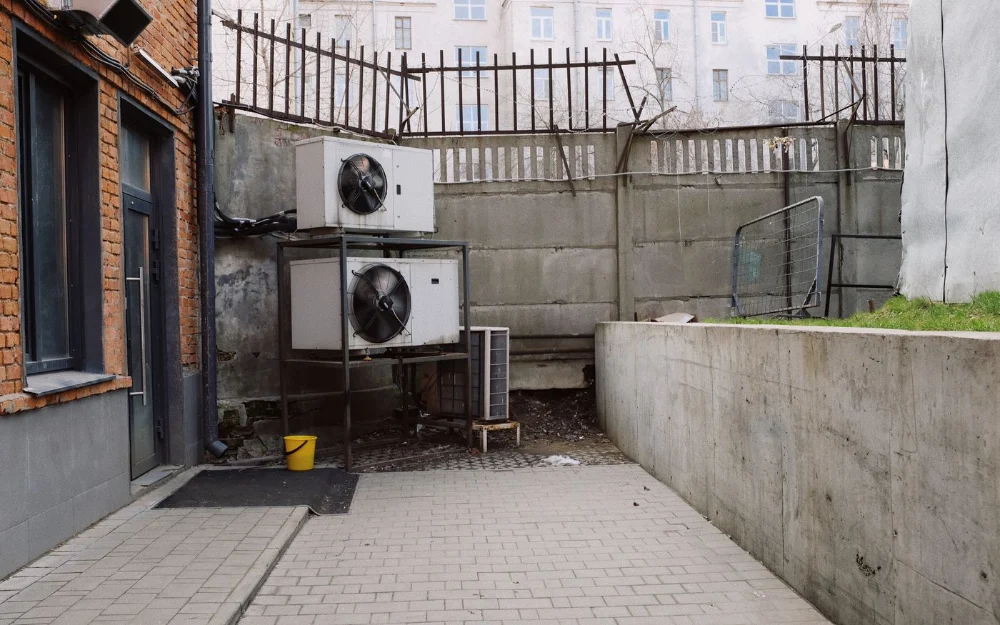 Best Portable Air Conditioners UK 2026
