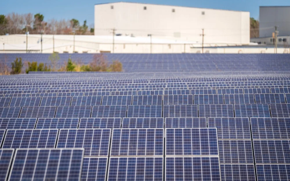 Best Solar Panels in the UK 2026: Top 6 Brands Compared