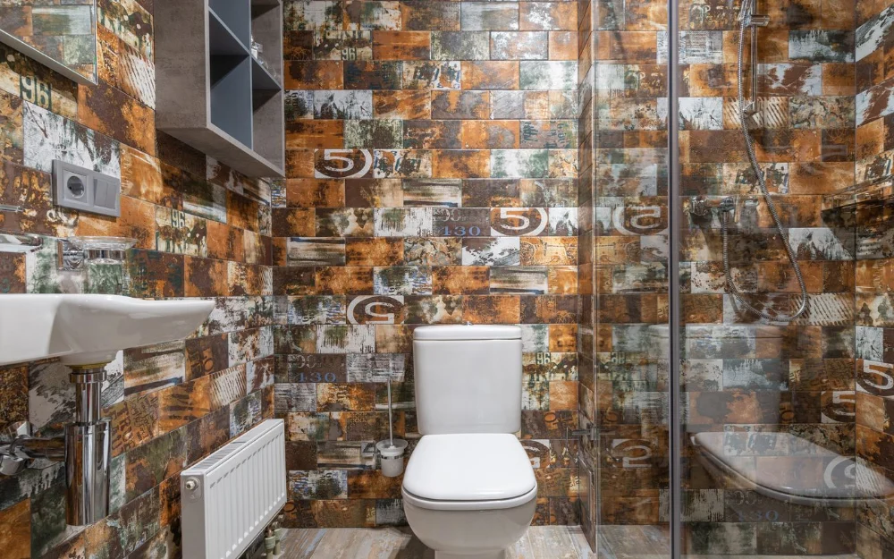Toilet seat cushions UK 2026: prices, and what the council must pay for
