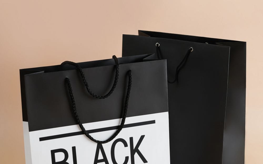 Black Friday 2026 UK: dates, what Amazon has confirmed, and what to do now