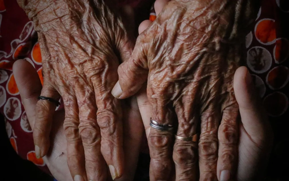 The Care Cost Index 2026: What Later-Life Care Really Costs