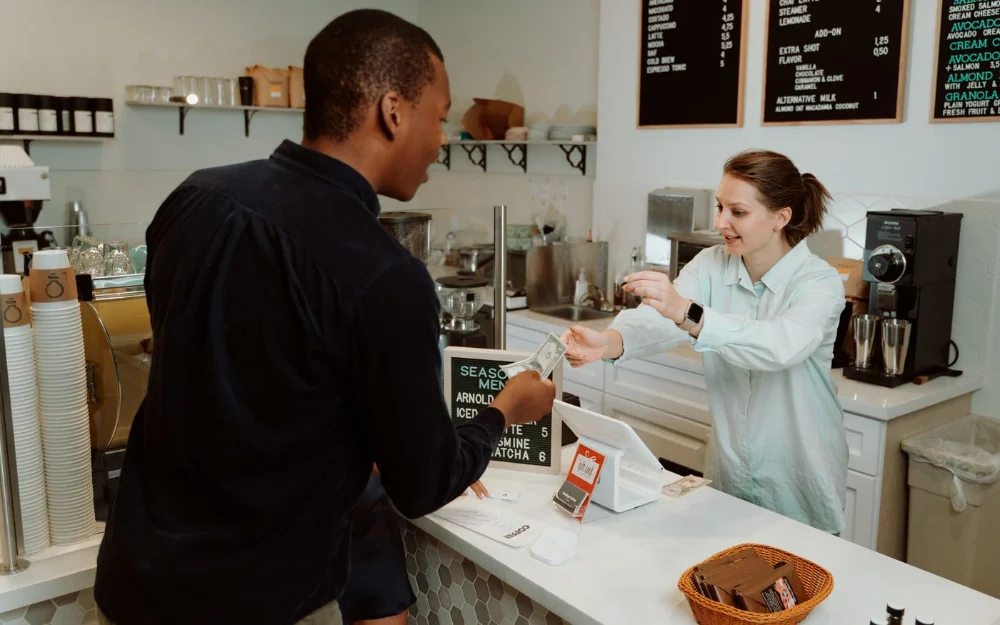 The Coffee Cost-Per-Cup Index 2026: What Your Daily Coffee Really Costs