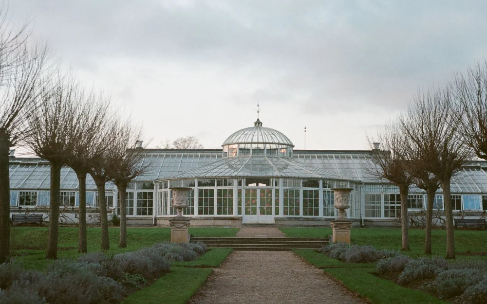 Do You Need Planning Permission for a Conservatory? (2026 Rules)