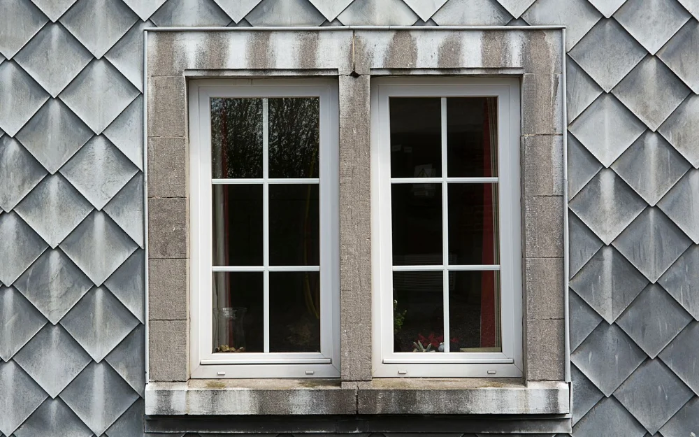 How Much Does Double Glazing Cost in 2026? Full UK Price Guide