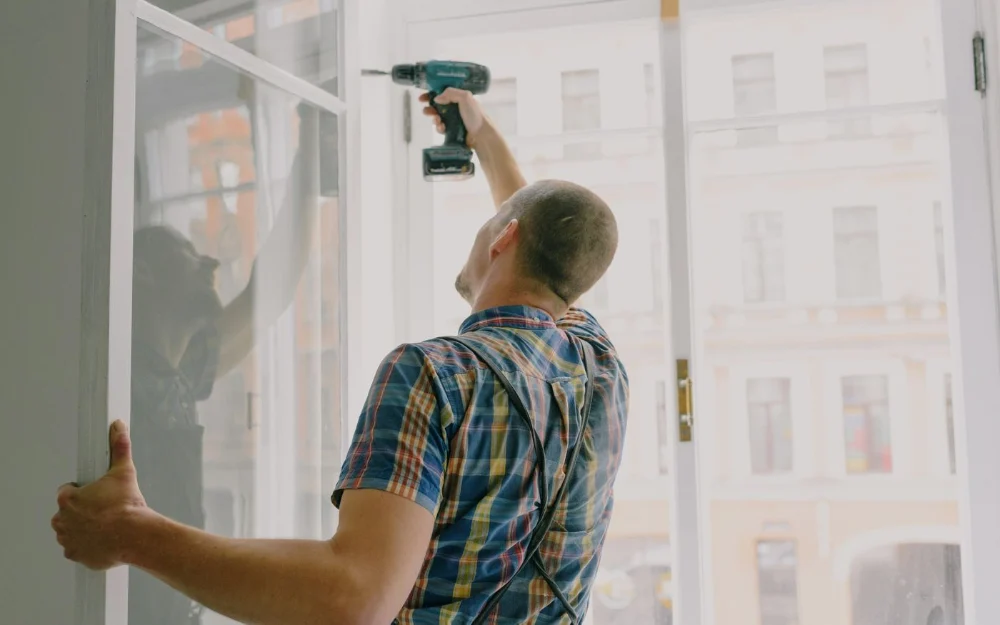 5 Costly Mistakes to Avoid When Buying Double Glazing
