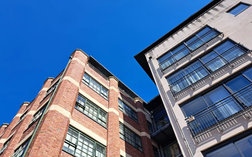 Solar Panels for Flats & Apartments UK 2026
