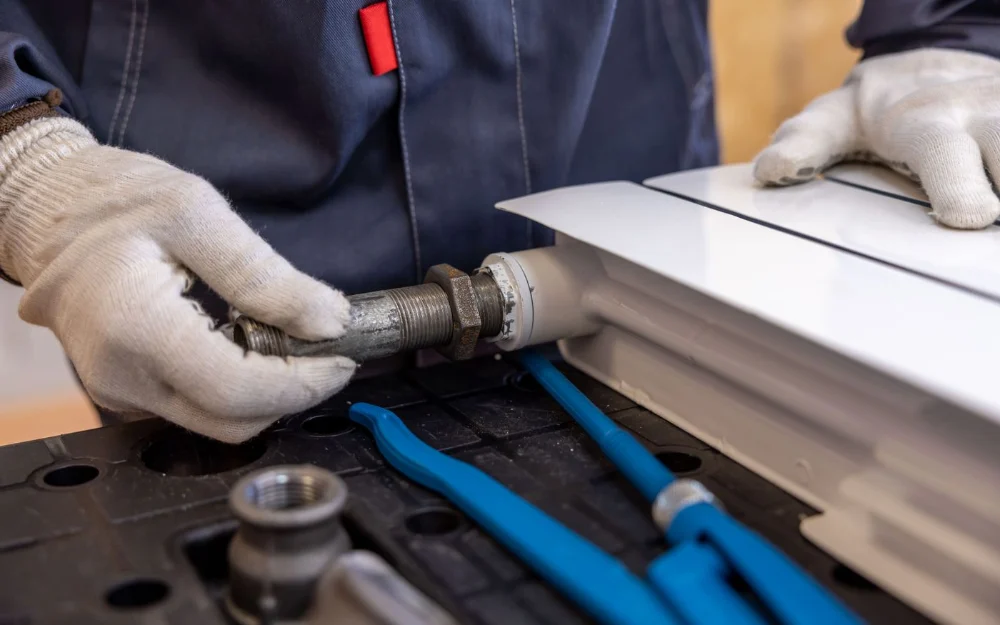 Heat Pump vs Gas Boiler: Which Is Cheaper in 2026?