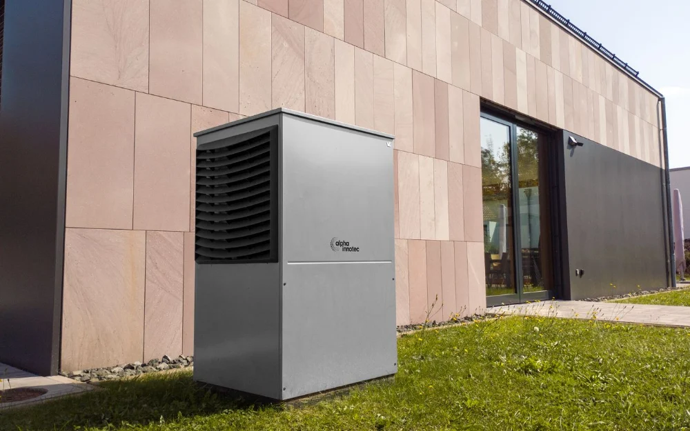 Heat Pumps vs Solar Panels UK 2026: Costs, Savings and Which to Install First