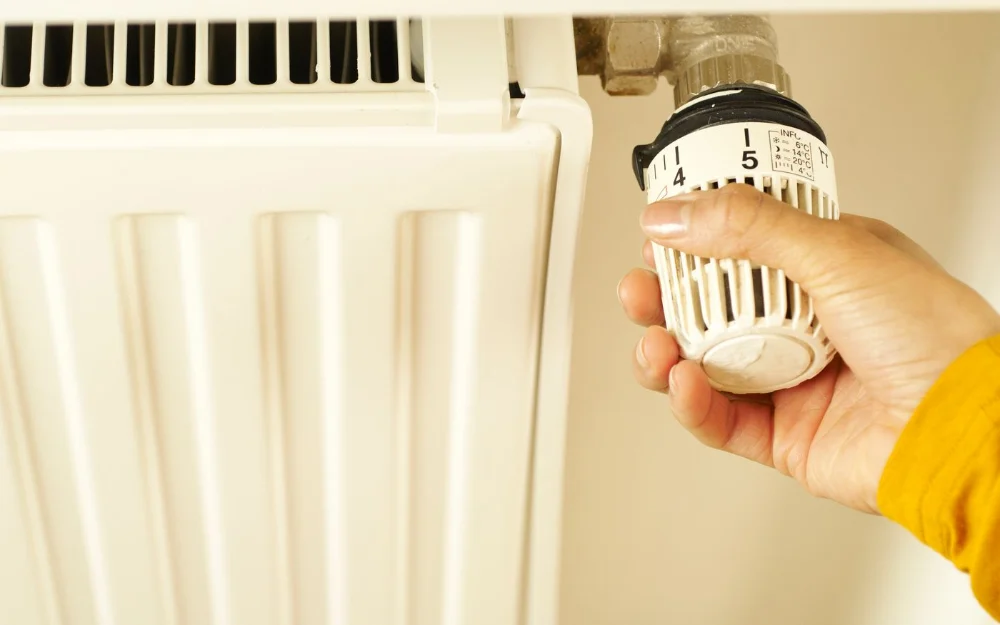 UK Heating Cost Index 2026: Heat Pump vs Gas Boiler Running Costs