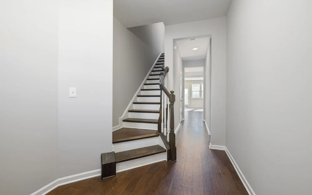 Home lifts