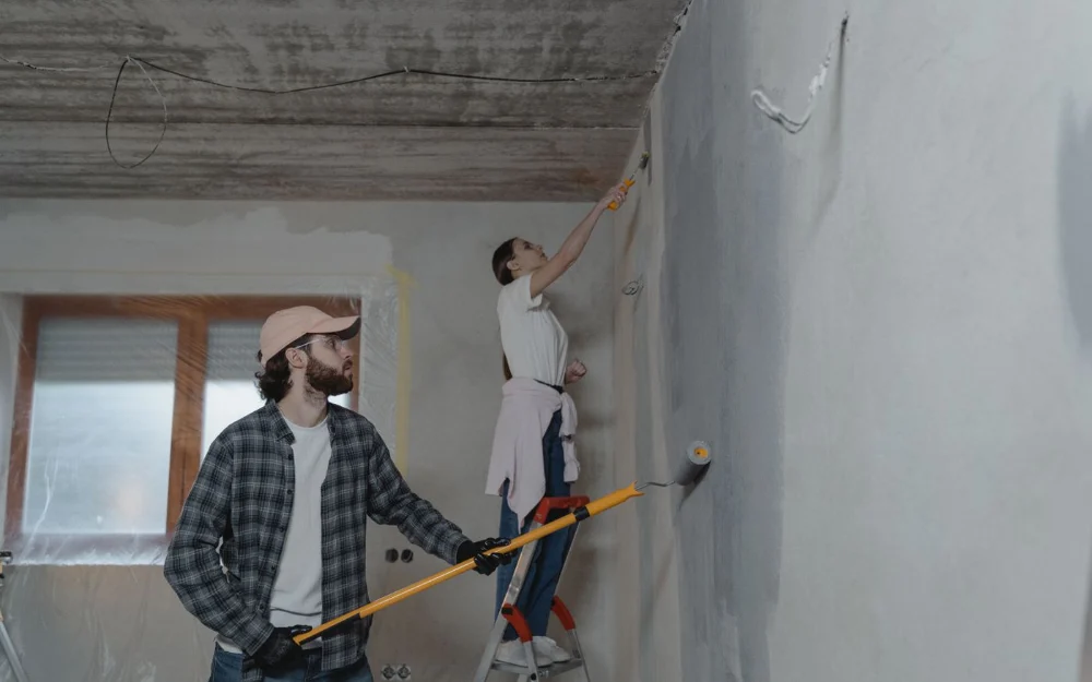The Home Upgrade Payback Index 2026: What Actually Pays Back, and What the Industry Oversells