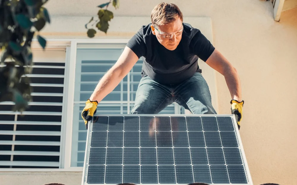 How to Choose a Solar Panel Installer UK 2026: What to Check, Red Flags and Getting the Best Quote