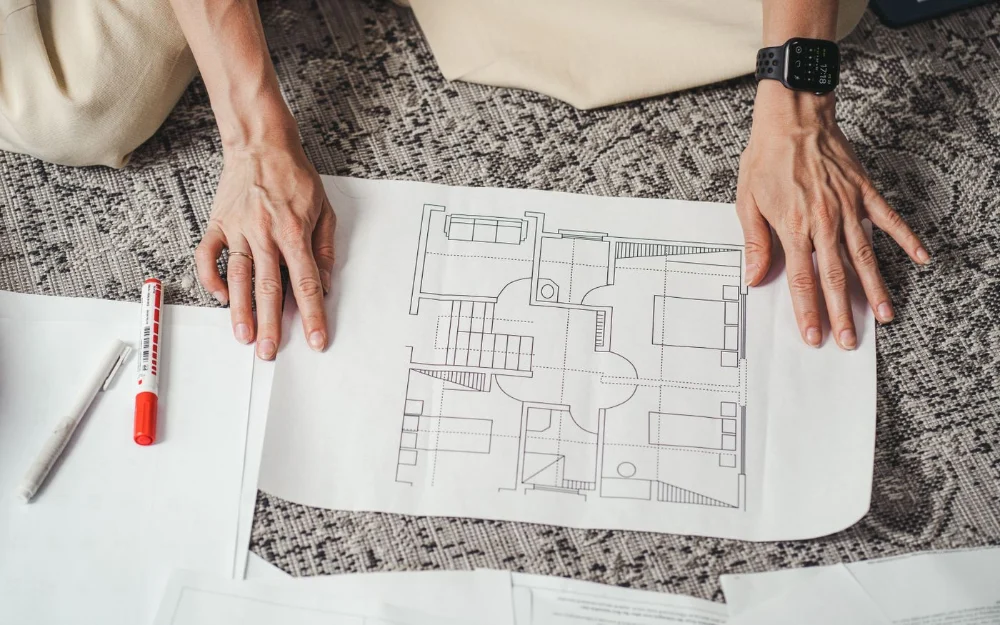 Do You Need Planning Permission for Solar Panels?