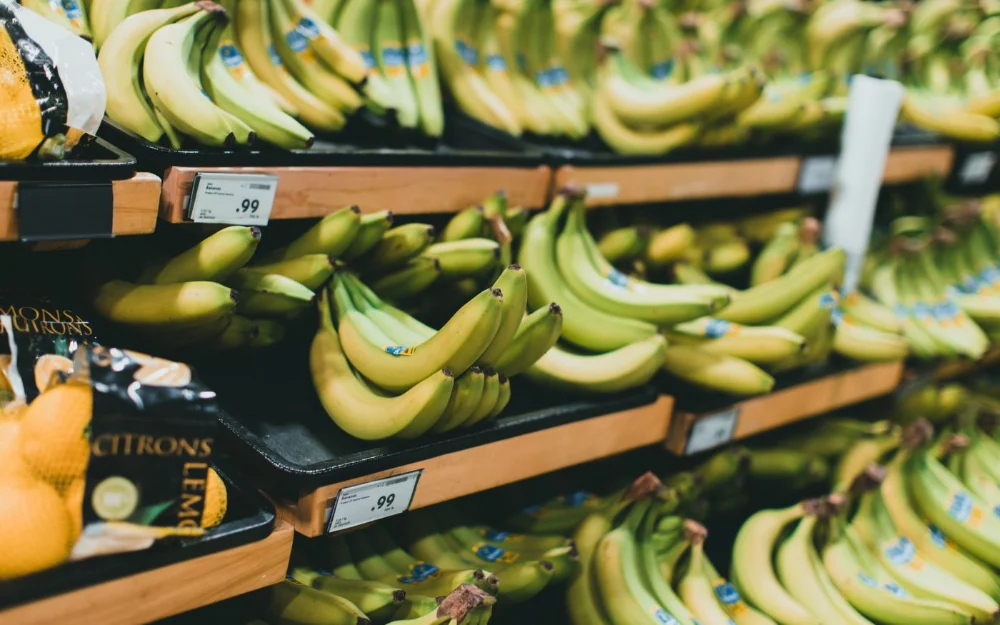 The Price Creep Report: is the heatwave making cooling products quietly more expensive?