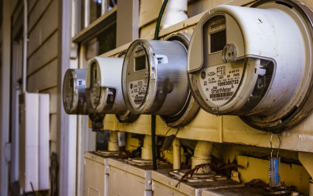 Heat Pump Running Costs UK 2026: Real-World Data