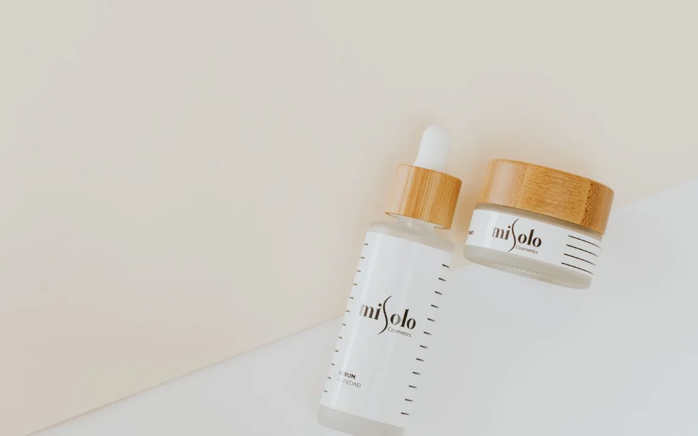 The Skincare Dupe Index 2026: Where the £10 Version Really Is the £160 One