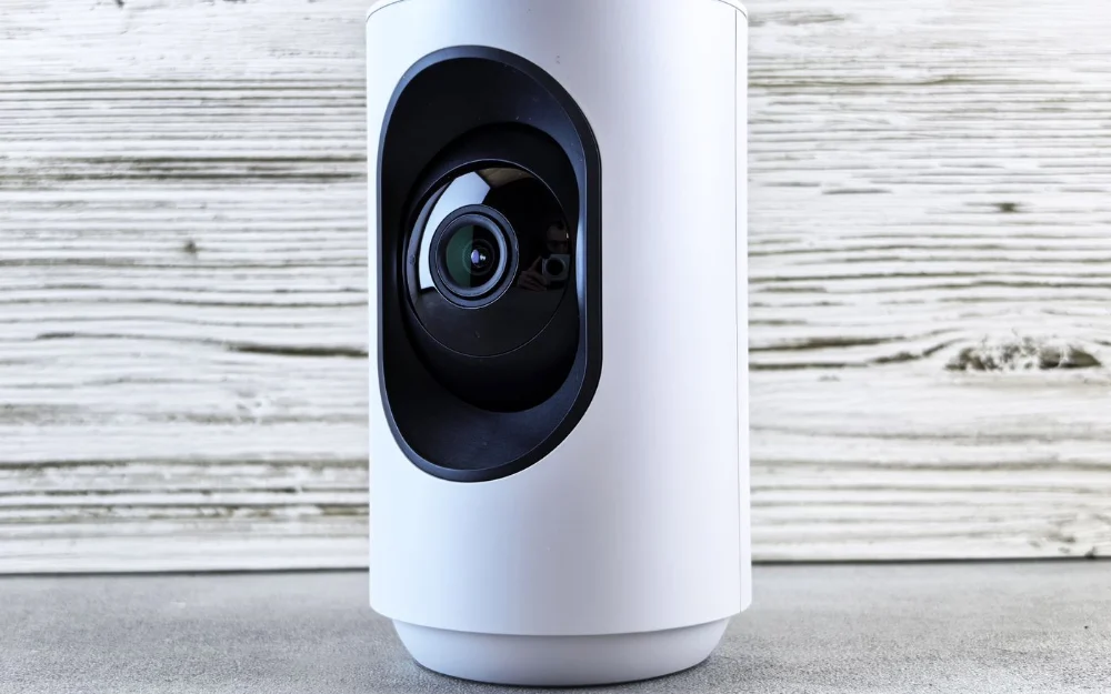 Smart Home Security on a Budget: Full Setup Under £300