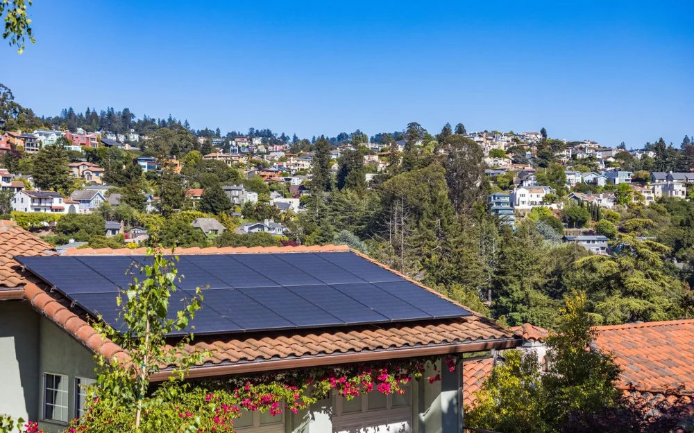 Solar Panel Costs UK 2026: Real Prices, Payback Periods and What to Watch Out For