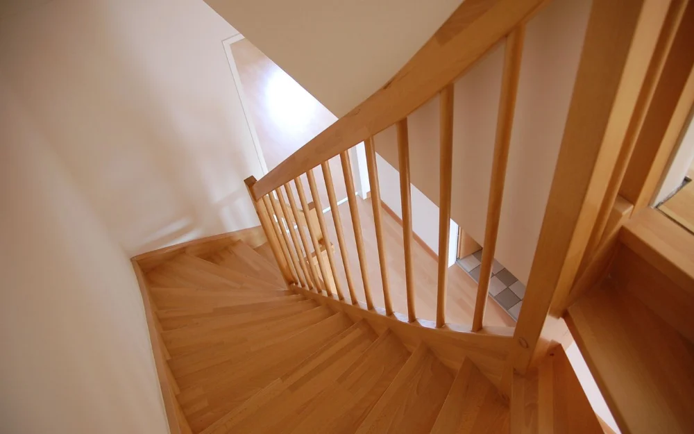 Stairlift servicing