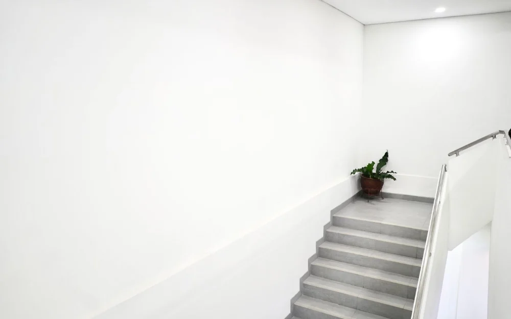 Straight curved stairlifts