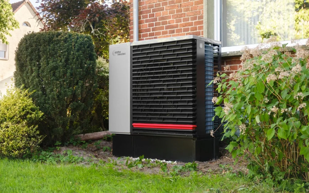 7 Things to Know Before Getting a Heat Pump in 2026