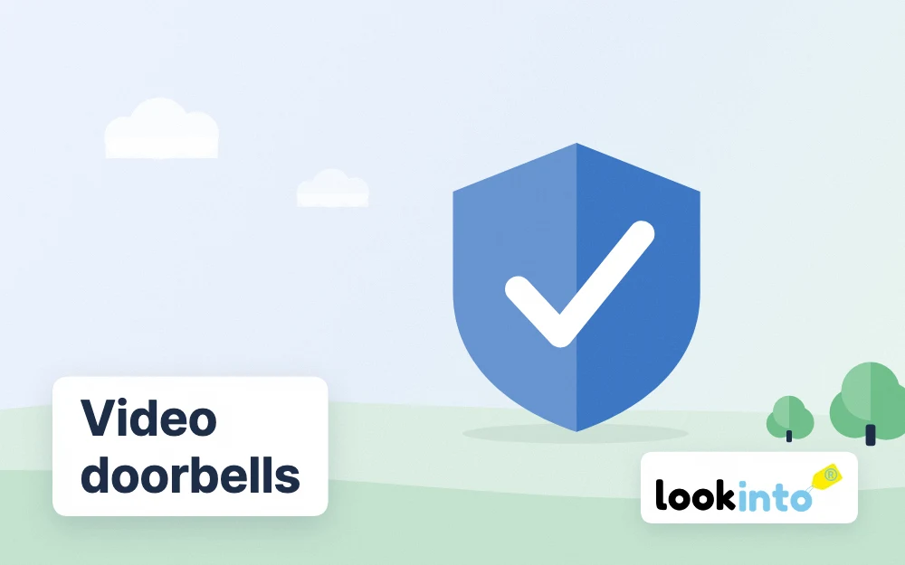 Are video doorbells legal in the UK? The GDPR rules and the case that set them