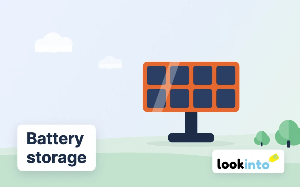 Solar Battery Storage UK 2026: Is It Worth Adding?