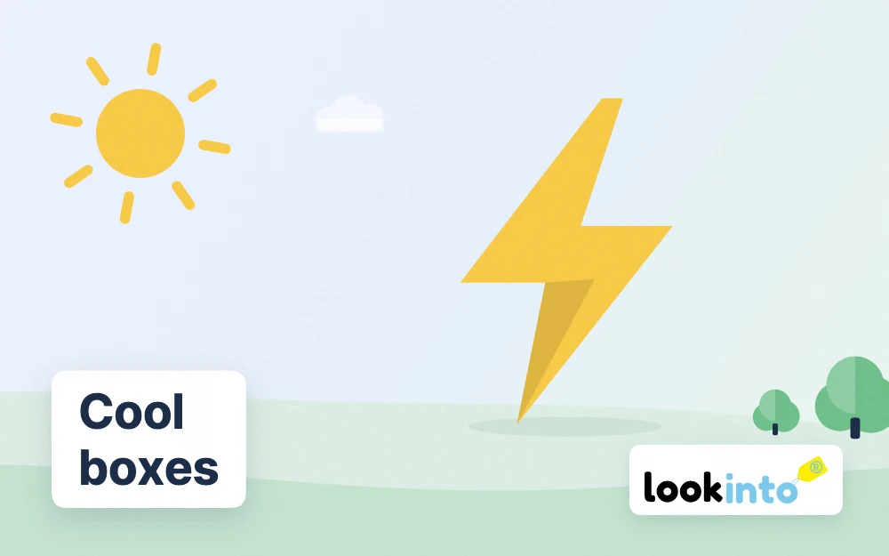 Best cool boxes and electric coolboxes, UK 2026