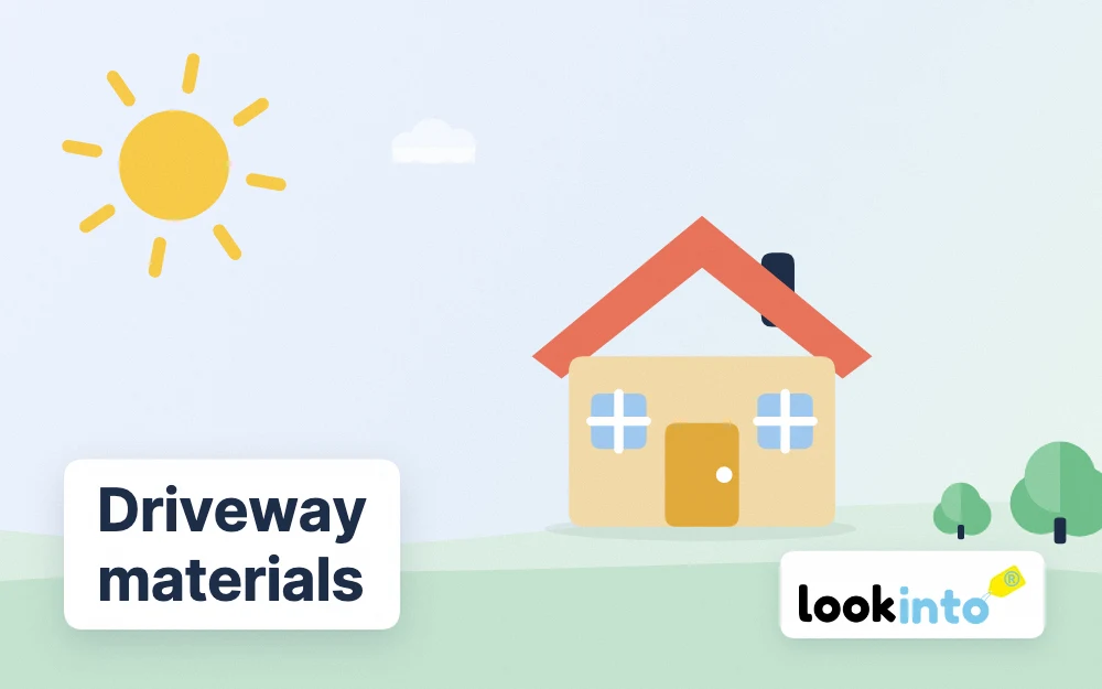 Block Paving vs Resin vs Tarmac vs Gravel: Which Driveway Is Best?