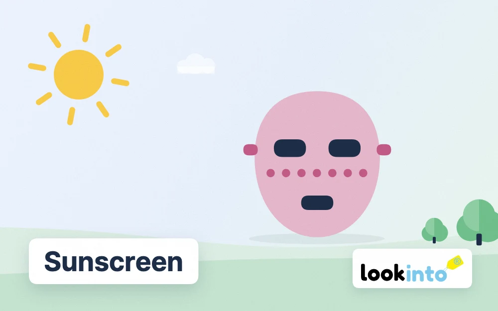 Best sunscreen UK 2026: face SPF worth wearing every day