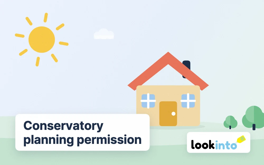 Do You Need Planning Permission for a Conservatory? (2026 Rules)