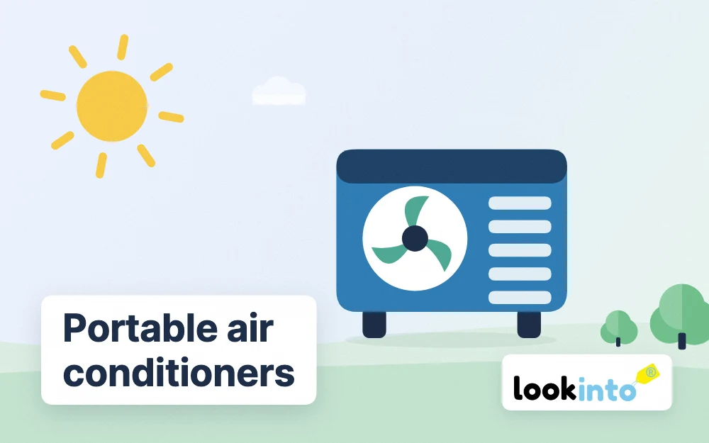 Do Portable Air Conditioners Actually Work in UK Homes? An Honest Guide