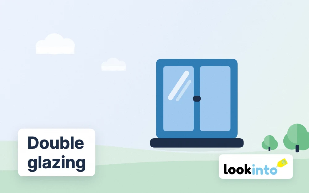 How Much Does Double Glazing Cost in 2025? Full UK Price Guide